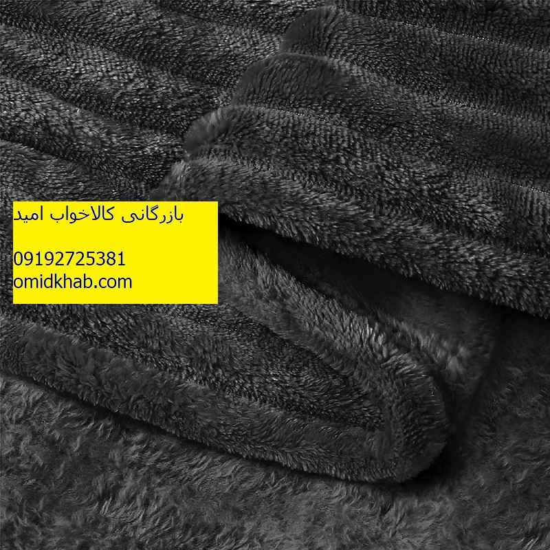 قیمت پتو کرکره ای عمده